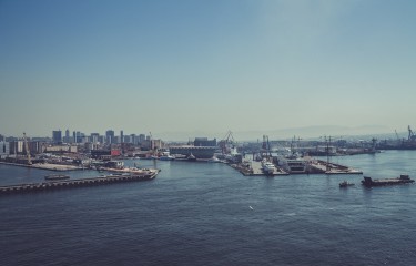 电话外呼系统